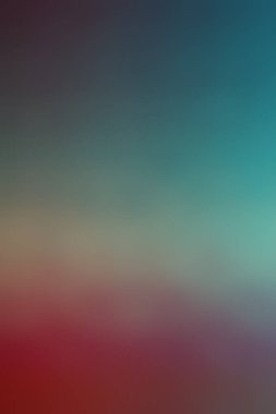 soyut renkli bulanık arkaplan