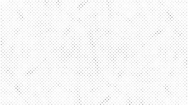 renkli dokulu arka plan