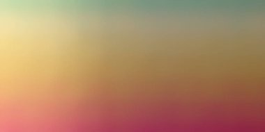 Degrade renkli bulanık arka plan