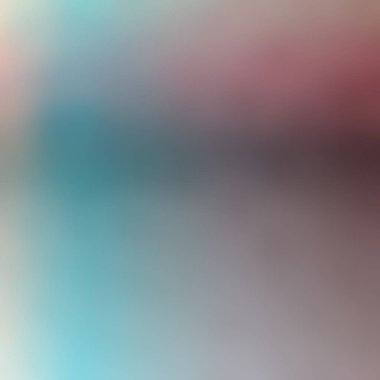 soyut renkli bulanık arkaplan