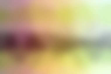 Degrade renkli bulanık arka plan