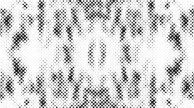 parlak renkli duvar arka plan