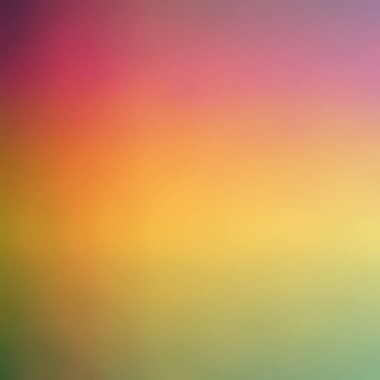 soyut renkli bulanık arkaplan