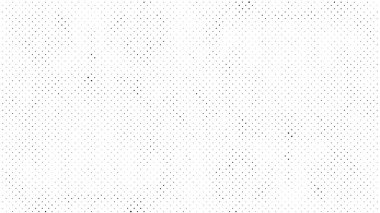 Gelecekçi soyut grunge geometrik modern desen