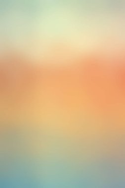 Bulanık renkli doku arka plan