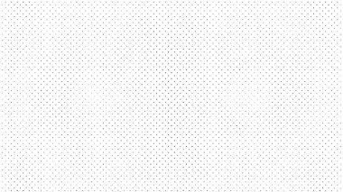  siyah ve beyaz kızılötesi arka plan grunge doku