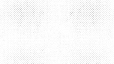  siyah ve beyaz kızılötesi arka plan grunge doku