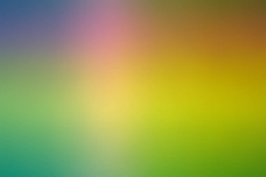 Bulanık renkli doku arka plan 