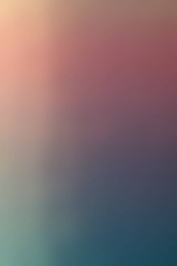 soyut renkli bulanık arkaplan