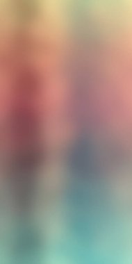 soyut renkli bulanık arkaplan