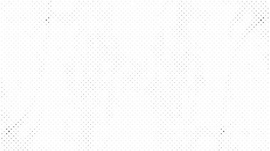 parlak renkli duvar arka plan