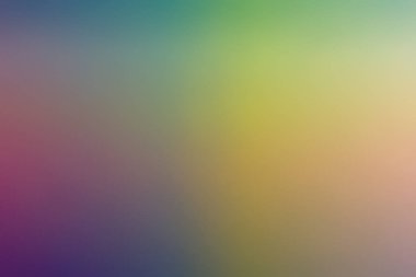 soyut renkli bulanık arkaplan