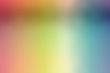 Bulanık renkli doku arka plan