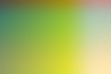 Bulanık renkli doku arka plan