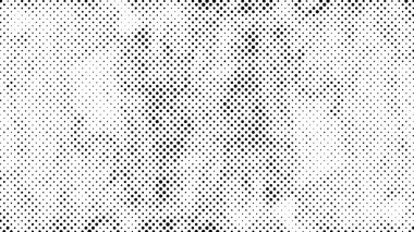 Eski renk grunge vintage arka plan soyut antika t yıpranmış