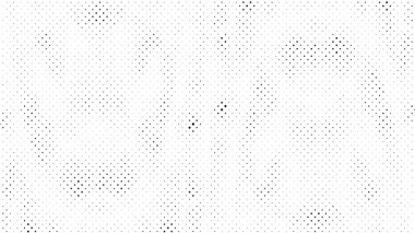 eski antika arka plan deseni ile