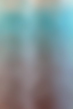 Degrade renkli bulanık arka plan