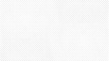 mavi tonlu duvar arkaplanı