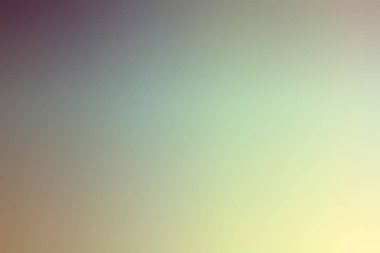 soyut renkli bulanık arkaplan