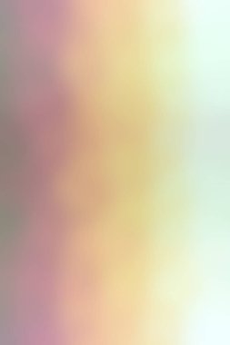 soyut renkli bulanık arkaplan