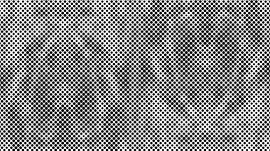 yüksek kaliteli siyah ve beyaz kızılötesi arkaplan grunge dokusu