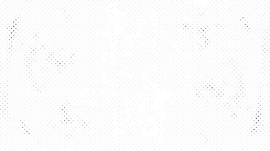  siyah ve beyaz arkaplan 