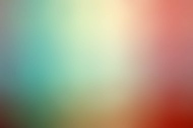 Bulanık renkli doku arka plan