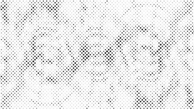  siyah ve beyaz arkaplan 