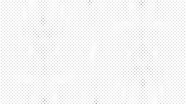 pembe tonlu duvar arkaplanı