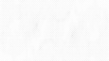 boyalı duvar arka plan