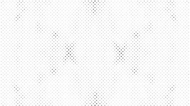 boyalı grunge yüzey