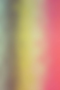 Degrade renkli bulanık arka plan