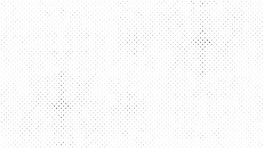 boya ile yeşil sıva