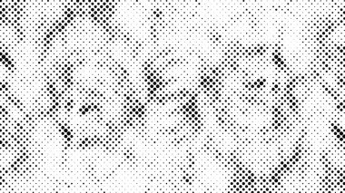 Eski renk grunge vintage arka plan soyut antika t yıpranmış