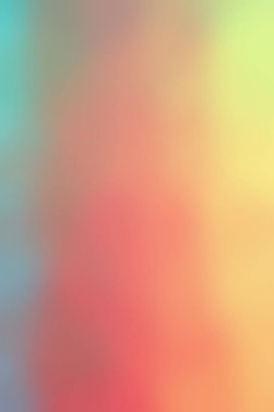 Bulanık renkli doku arka plan