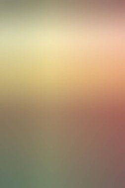 soyut renkli bulanık arkaplan