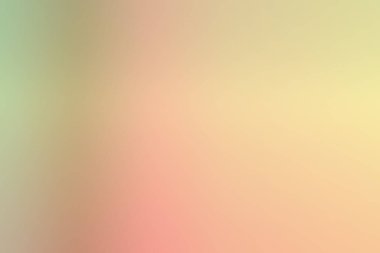 soyut renkli bulanık arkaplan