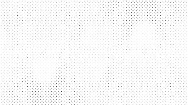 eski soyut son derece detaylı grunge arka plan dokulu