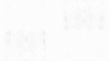 mavi tonlu duvar arkaplanı