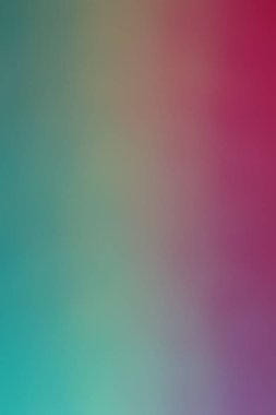 Bulanık renkli doku arka plan 