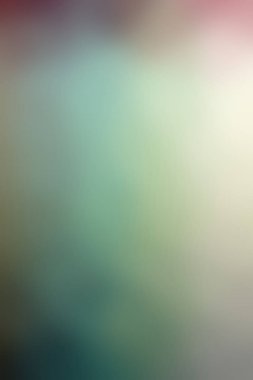 Degrade renkli bulanık arka plan