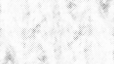 Eski renk grunge vintage arka plan soyut antika t yıpranmış