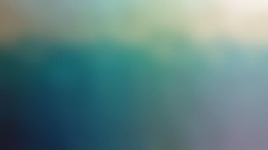 soyut renkli bulanık arkaplan