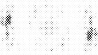 boya ile kahverengi sıva