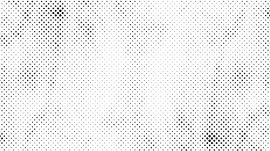  siyah ve beyaz arkaplan 