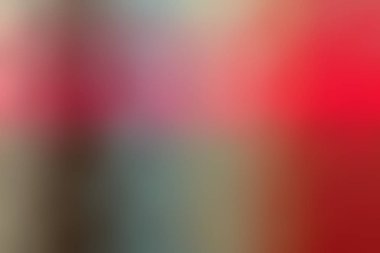 Degrade renkli bulanık arka plan