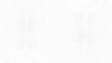  siyah ve beyaz arkaplan 