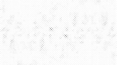 Vintage renk arka plan