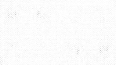  siyah ve beyaz arkaplan 