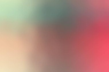 Bulanık renkli doku arka plan